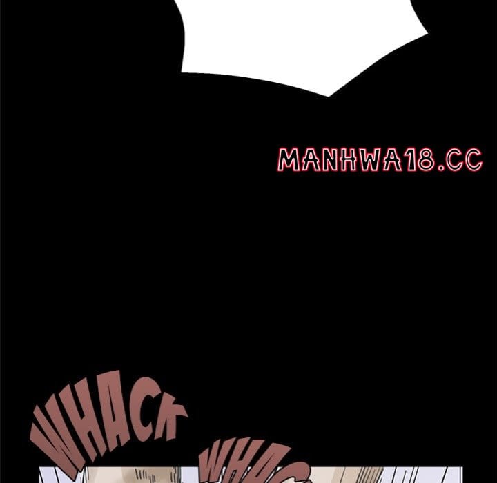 Tell Me the Future Uncensored, chapter 16, page 33 of 221