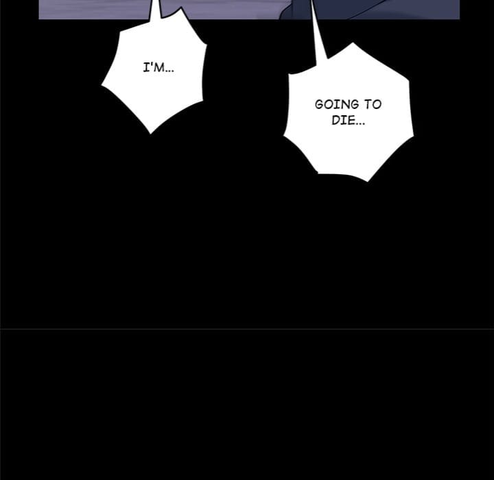 Tell Me the Future Uncensored, chapter 16, page 35 of 221