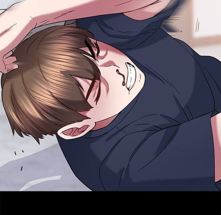 Tell Me the Future Uncensored, chapter 16, page 37 of 221
