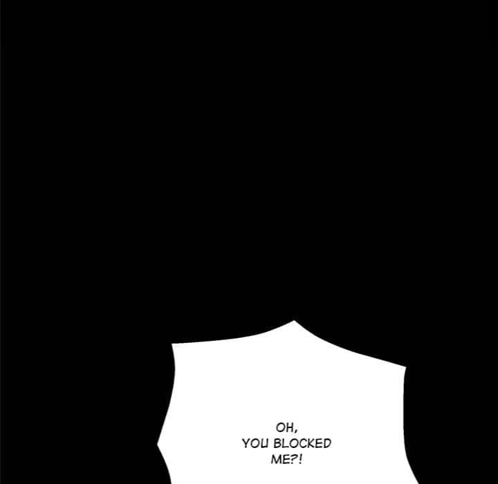 Tell Me the Future Uncensored, chapter 16, page 38 of 221