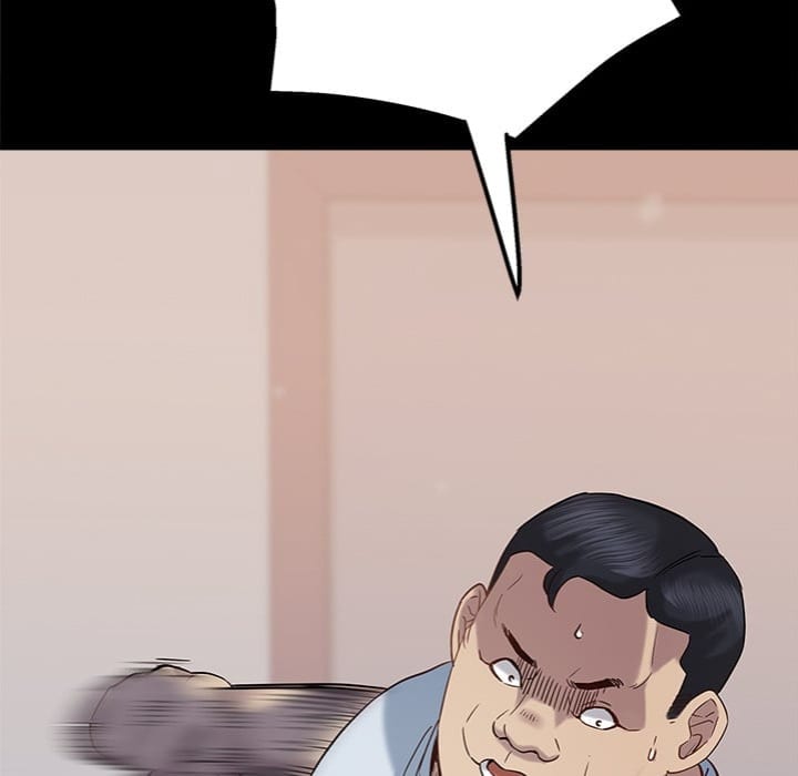 Tell Me the Future Uncensored, chapter 16, page 39 of 221