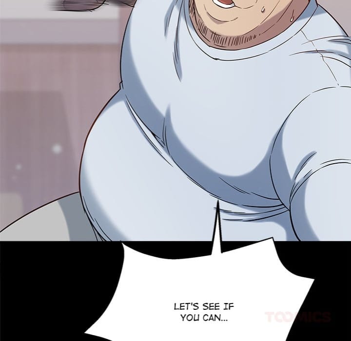 Tell Me the Future Uncensored, chapter 16, page 40 of 221
