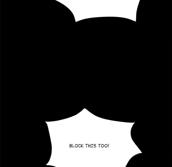 Tell Me the Future Uncensored, chapter 16, page 41 of 221