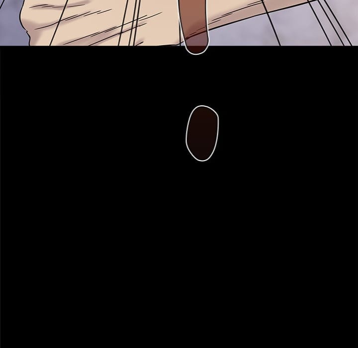 Tell Me the Future Uncensored, chapter 16, page 44 of 221