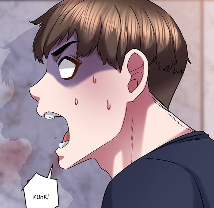 Tell Me the Future Uncensored, chapter 16, page 46 of 221