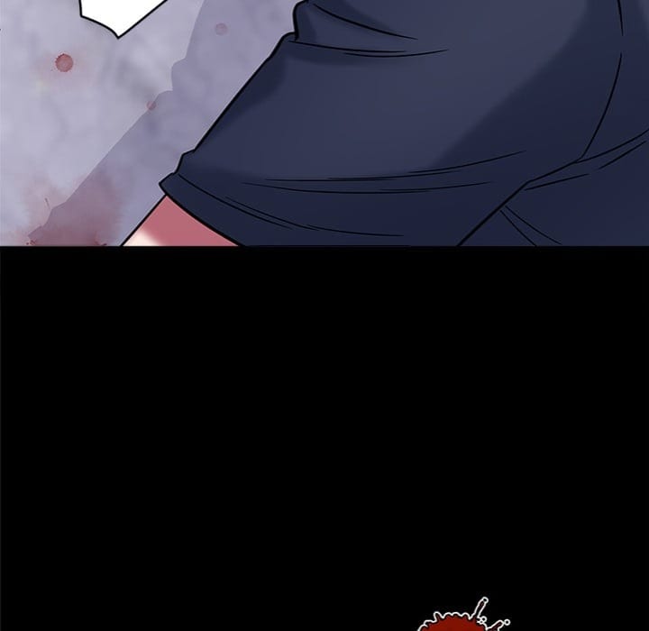 Tell Me the Future Uncensored, chapter 16, page 47 of 221