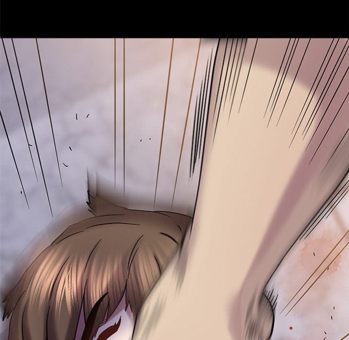 Tell Me the Future Uncensored, chapter 16, page 49 of 221