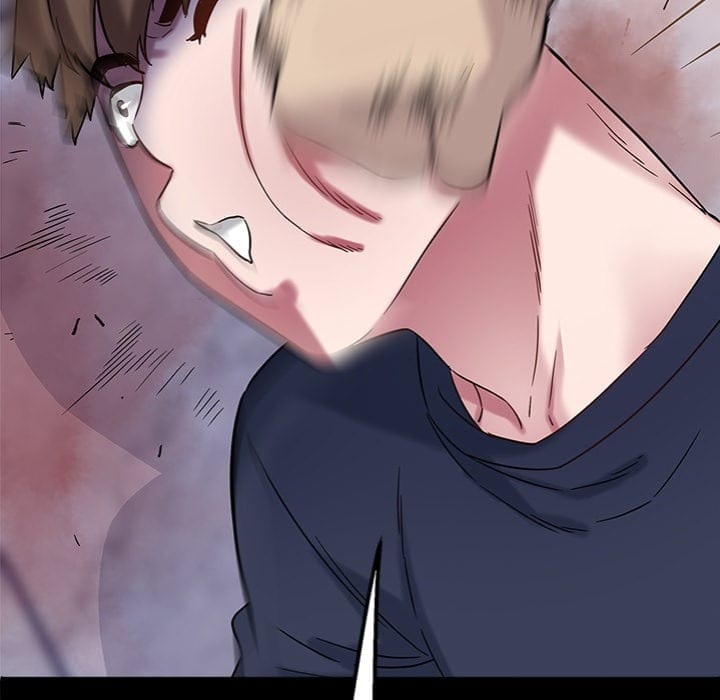 Tell Me the Future Uncensored, chapter 16, page 50 of 221