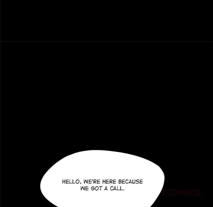 Tell Me the Future Uncensored, chapter 16, page 52 of 221