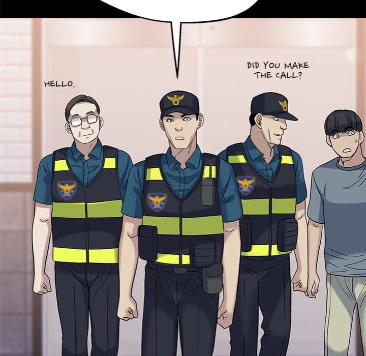 Tell Me the Future Uncensored, chapter 16, page 53 of 221