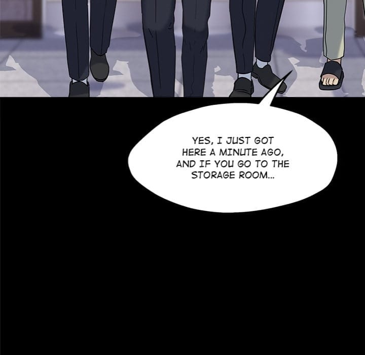 Tell Me the Future Uncensored, chapter 16, page 54 of 221