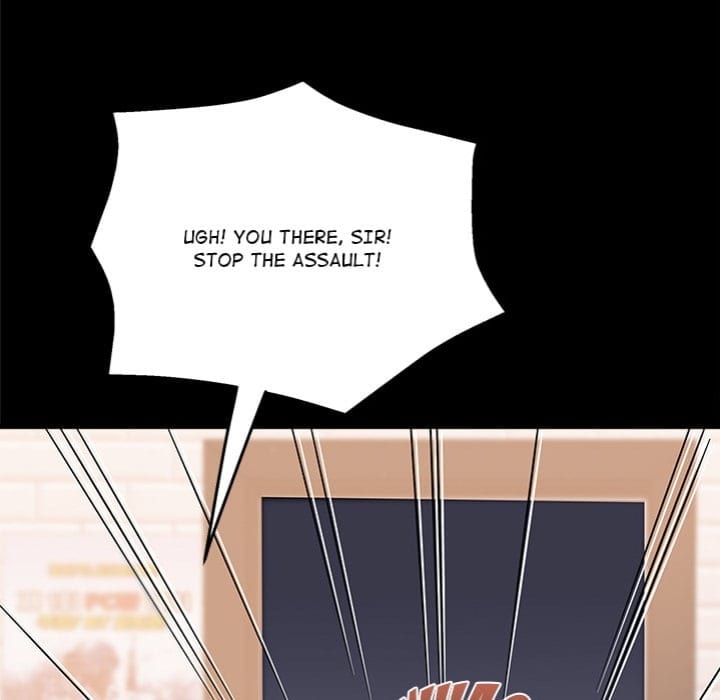 Tell Me the Future Uncensored, chapter 16, page 55 of 221