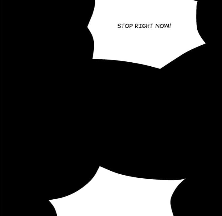 Tell Me the Future Uncensored, chapter 16, page 57 of 221