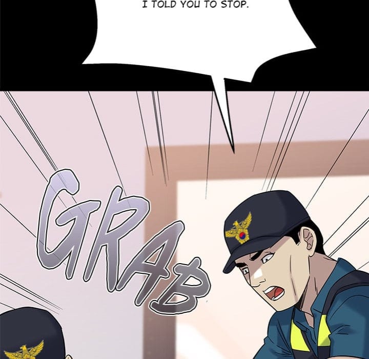 Tell Me the Future Uncensored, chapter 16, page 58 of 221