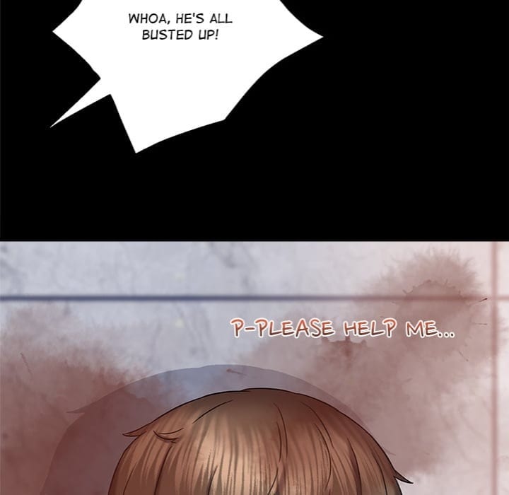 Tell Me the Future Uncensored, chapter 16, page 61 of 221