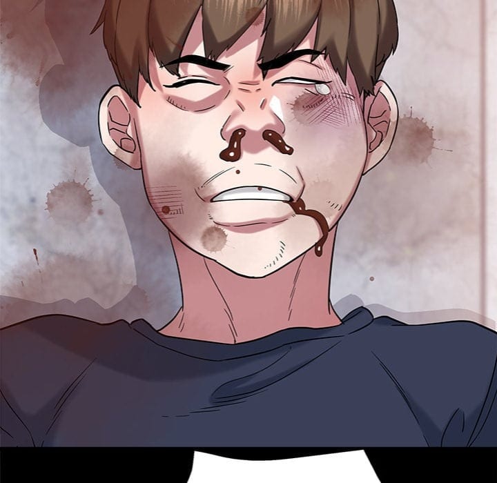 Tell Me the Future Uncensored, chapter 16, page 62 of 221