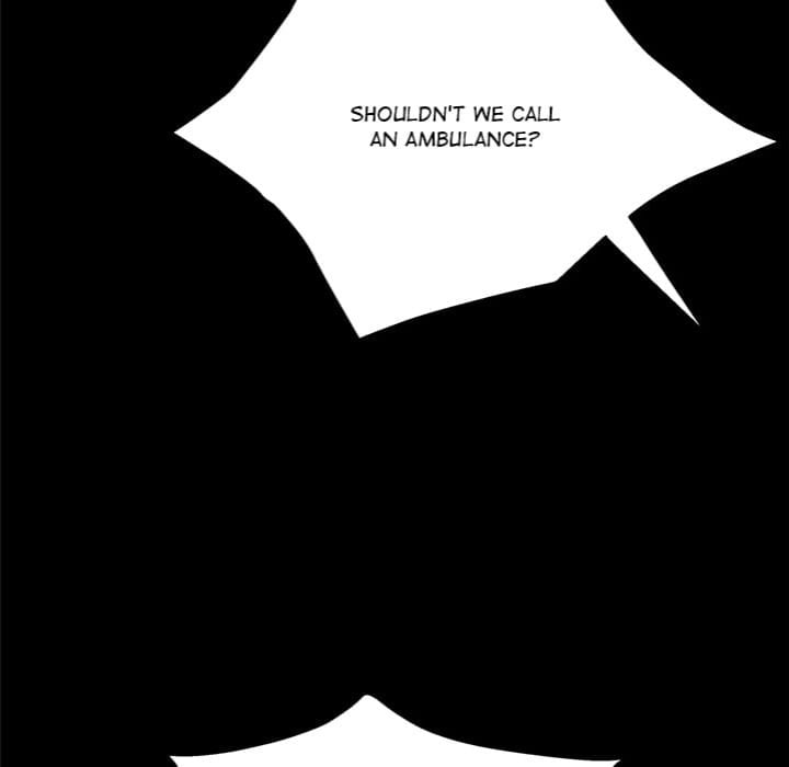 Tell Me the Future Uncensored, chapter 16, page 63 of 221
