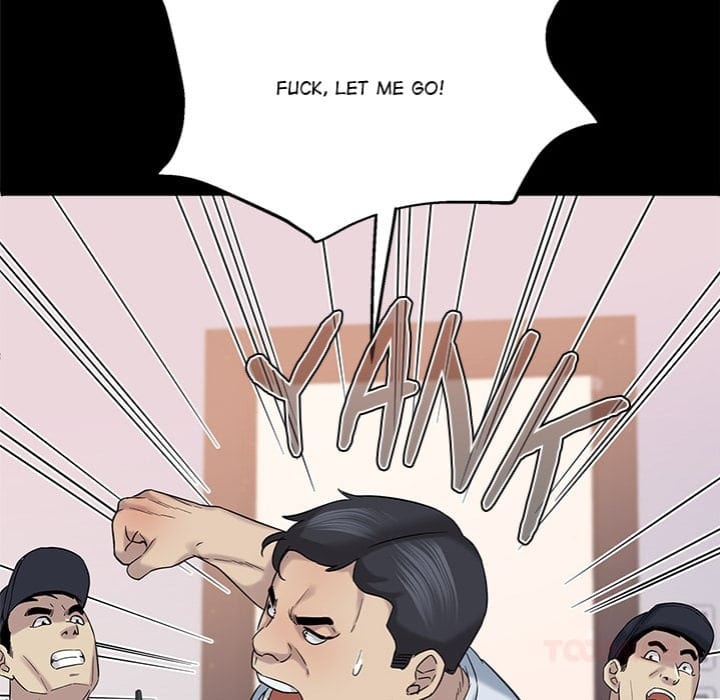 Tell Me the Future Uncensored, chapter 16, page 64 of 221