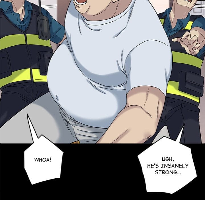 Tell Me the Future Uncensored, chapter 16, page 65 of 221