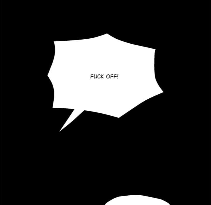 Tell Me the Future Uncensored, chapter 16, page 66 of 221
