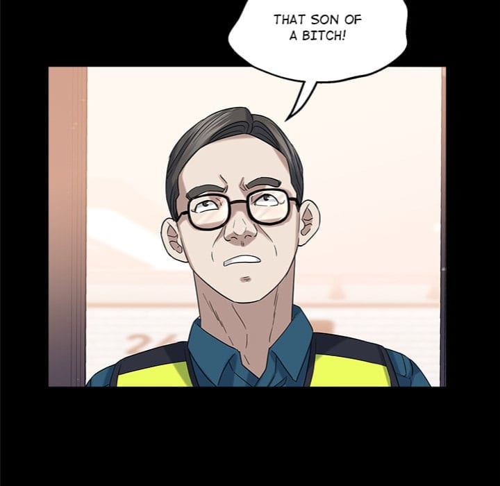 Tell Me the Future Uncensored, chapter 16, page 67 of 221