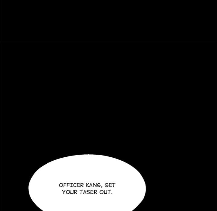 Tell Me the Future Uncensored, chapter 16, page 68 of 221