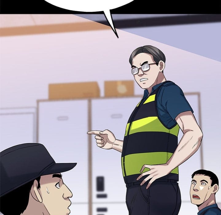 Tell Me the Future Uncensored, chapter 16, page 69 of 221