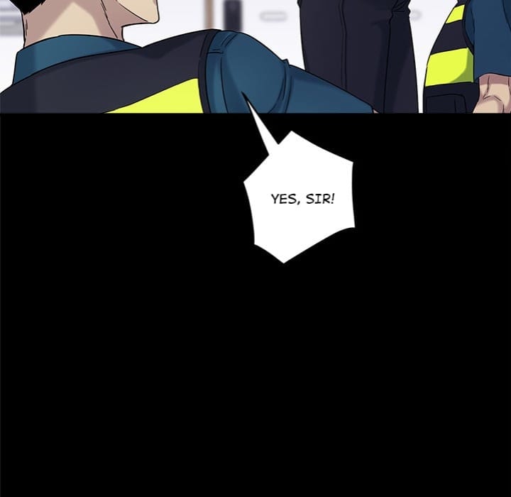 Tell Me the Future Uncensored, chapter 16, page 70 of 221