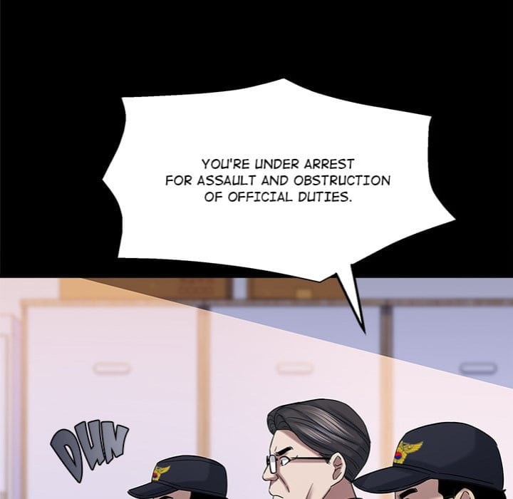 Tell Me the Future Uncensored, chapter 16, page 71 of 221