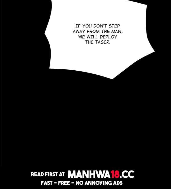 Tell Me the Future Uncensored, chapter 16, page 73 of 221