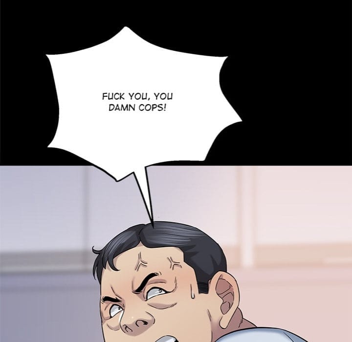 Tell Me the Future Uncensored, chapter 16, page 74 of 221