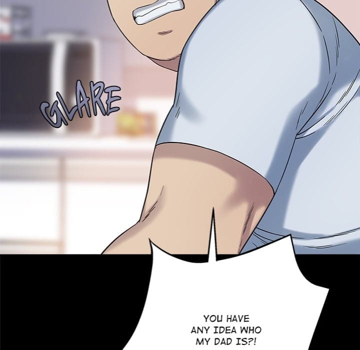 Tell Me the Future Uncensored, chapter 16, page 75 of 221