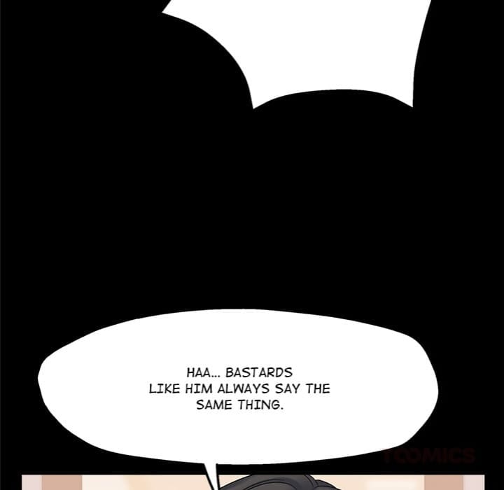 Tell Me the Future Uncensored, chapter 16, page 76 of 221