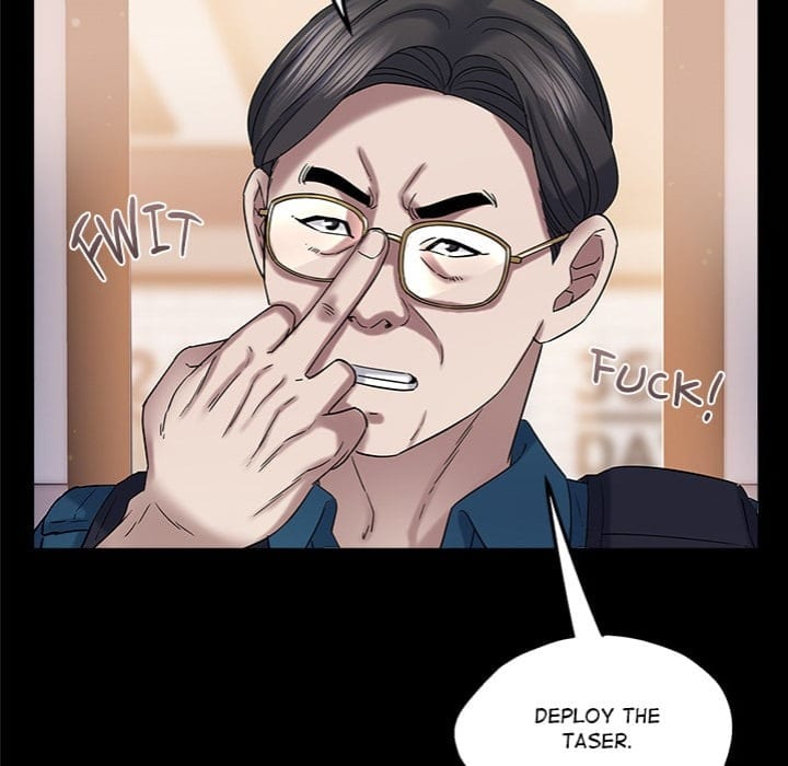 Tell Me the Future Uncensored, chapter 16, page 77 of 221