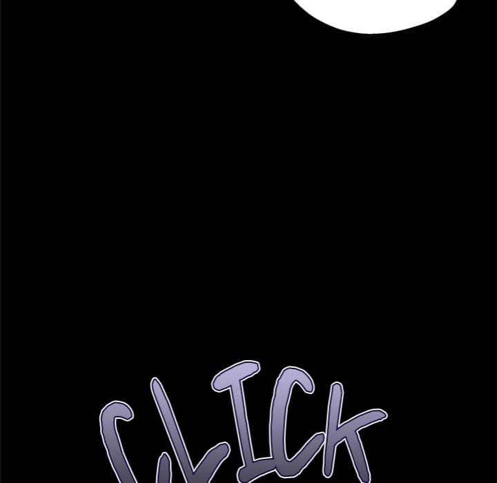 Tell Me the Future Uncensored, chapter 16, page 78 of 221