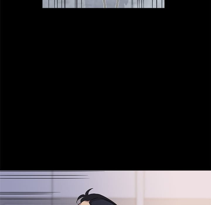 Tell Me the Future Uncensored, chapter 16, page 80 of 221