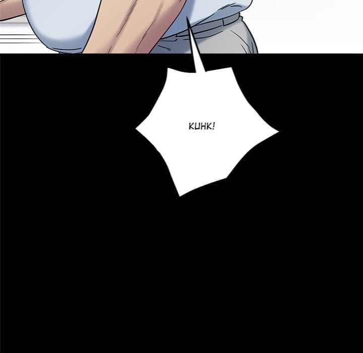 Tell Me the Future Uncensored, chapter 16, page 82 of 221