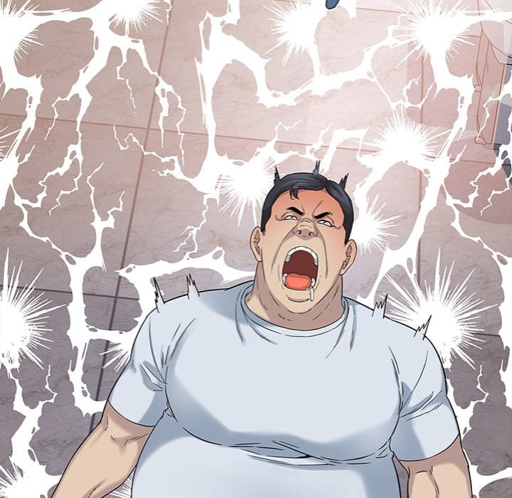 Tell Me the Future Uncensored, chapter 16, page 85 of 221