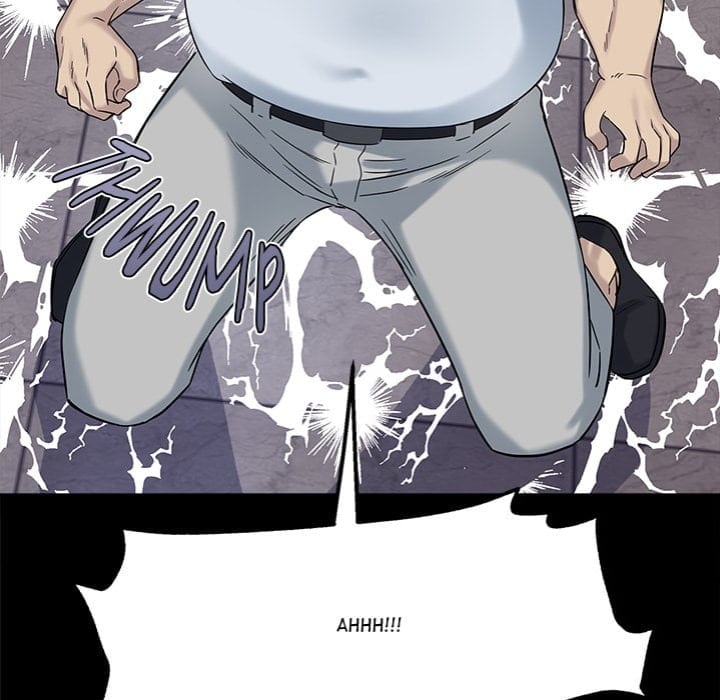Tell Me the Future Uncensored, chapter 16, page 86 of 221
