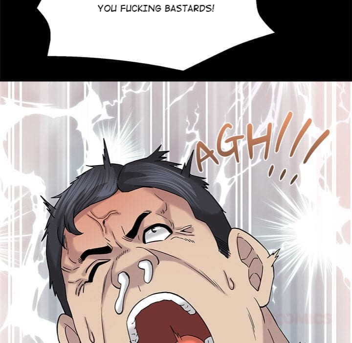 Tell Me the Future Uncensored, chapter 16, page 88 of 221