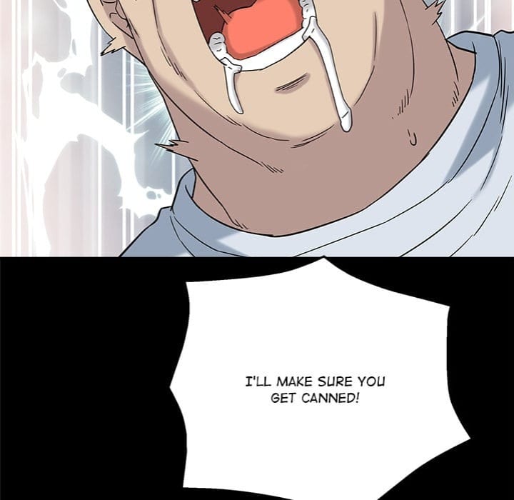 Tell Me the Future Uncensored, chapter 16, page 89 of 221
