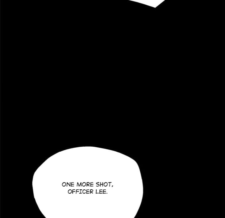 Tell Me the Future Uncensored, chapter 16, page 90 of 221