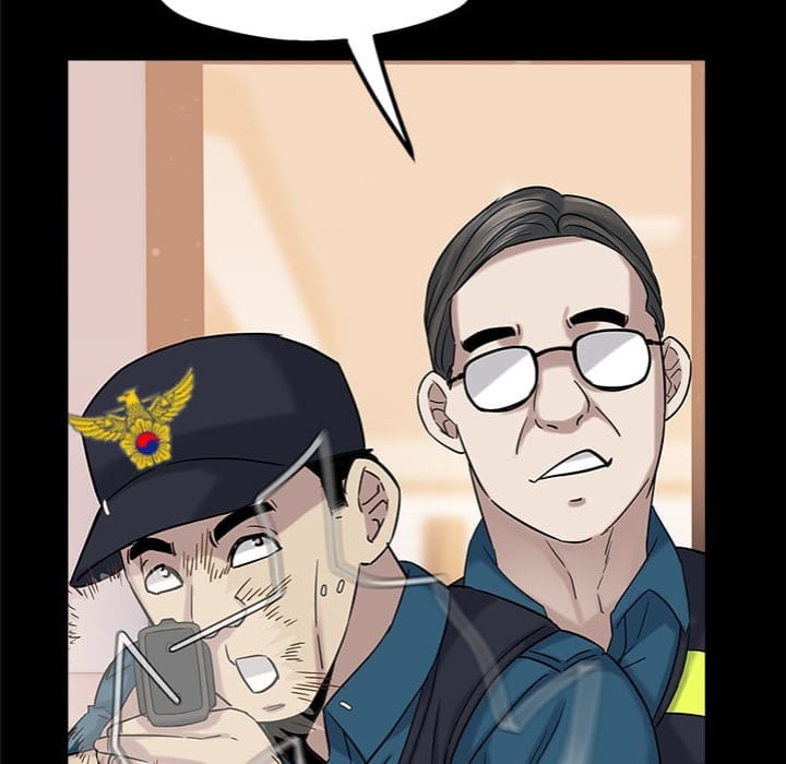 Tell Me the Future Uncensored, chapter 16, page 91 of 221