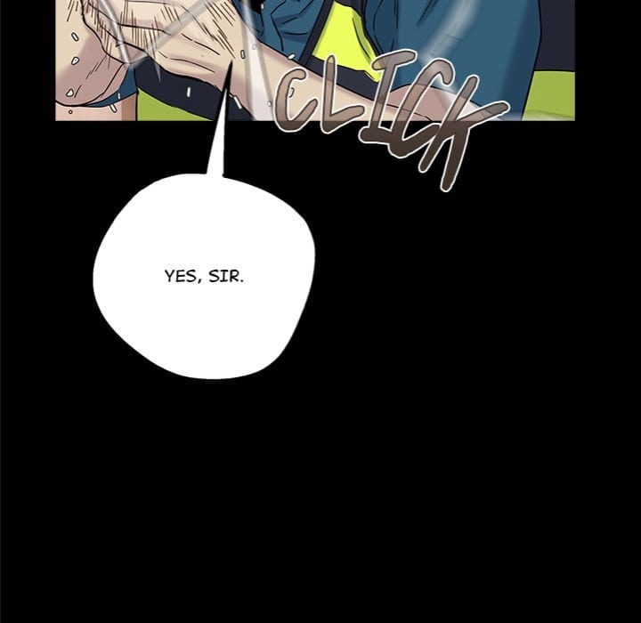 Tell Me the Future Uncensored, chapter 16, page 92 of 221