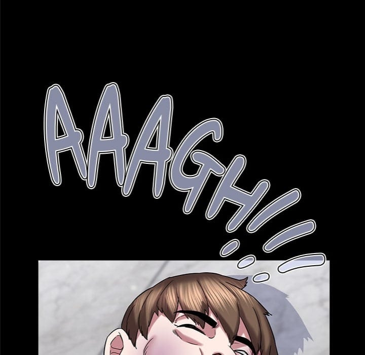 Tell Me the Future Uncensored, chapter 16, page 93 of 221