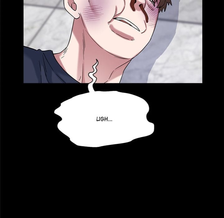 Tell Me the Future Uncensored, chapter 16, page 94 of 221