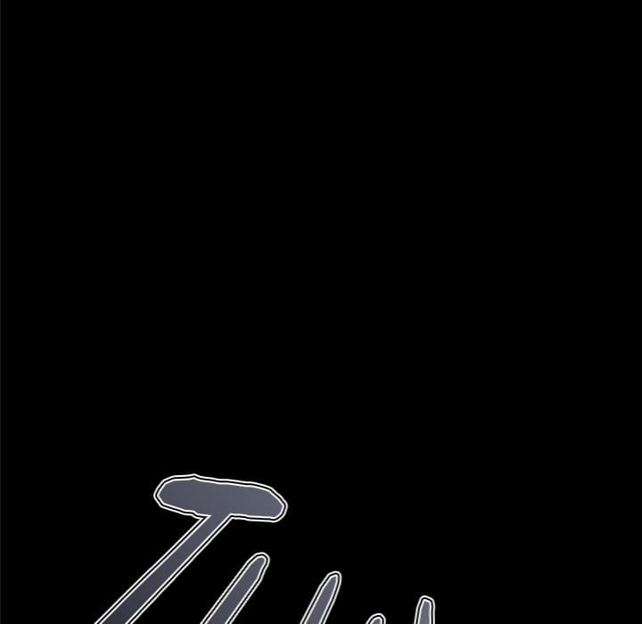 Tell Me the Future Uncensored, chapter 16, page 95 of 221