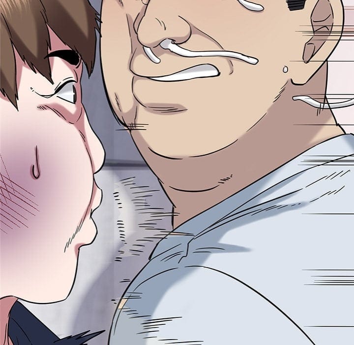 Tell Me the Future Uncensored, chapter 16, page 97 of 221