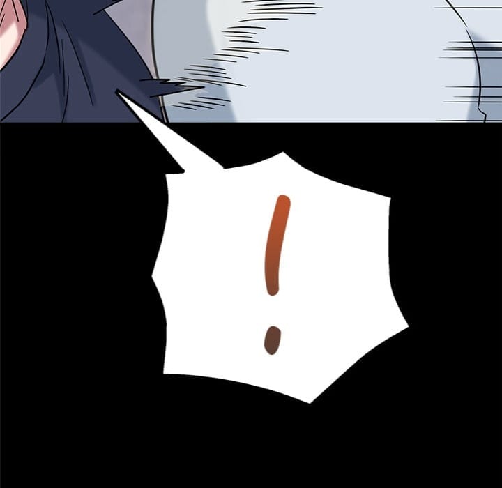 Tell Me the Future Uncensored, chapter 16, page 98 of 221