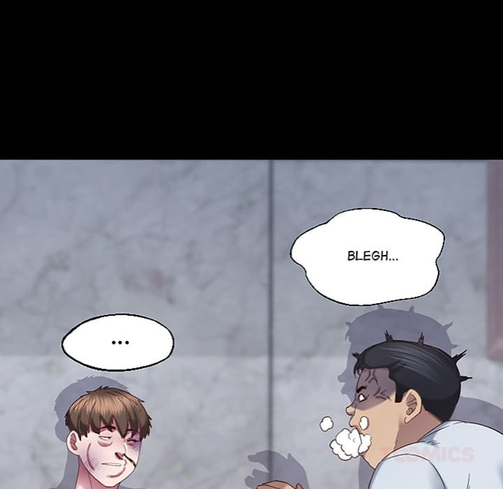 Tell Me the Future Uncensored, chapter 16, page 100 of 221
